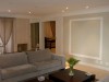 Apartamento-R-Luis-Molina (18).JPG